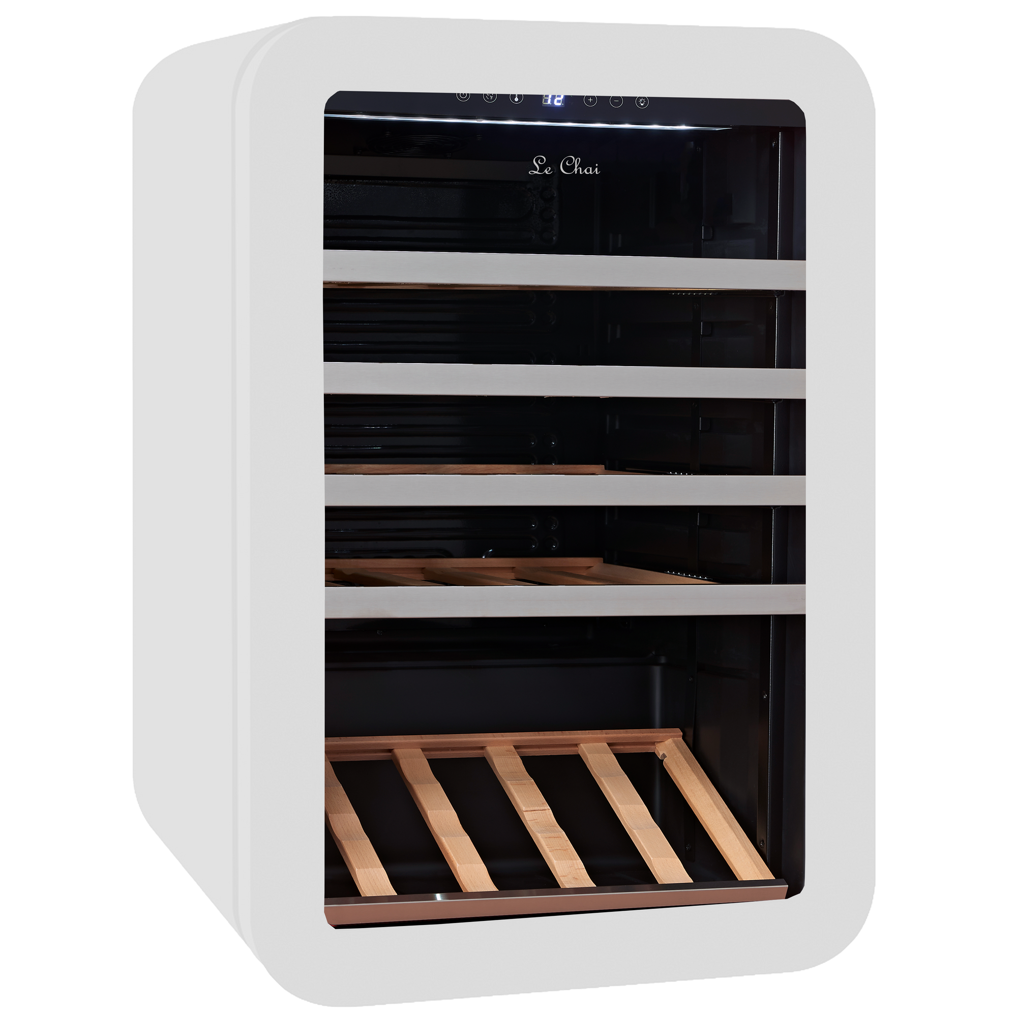 LERETRO40B van Le Chai afbeelding 5