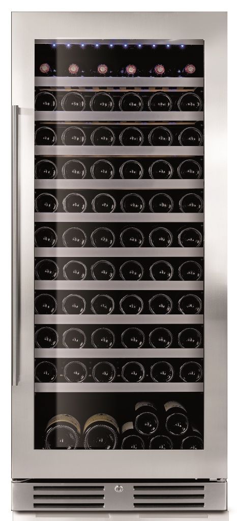 Le Chai LM1210