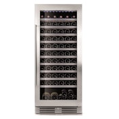 Le Chai LM1210
