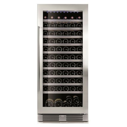 Le Chai LM1210