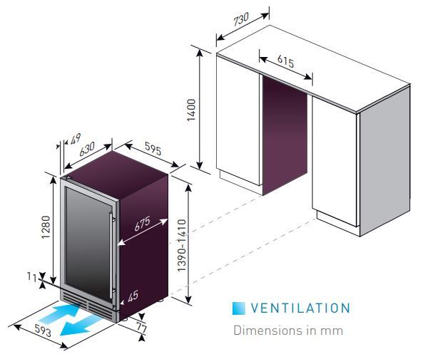 LM1210 afbeelding 2