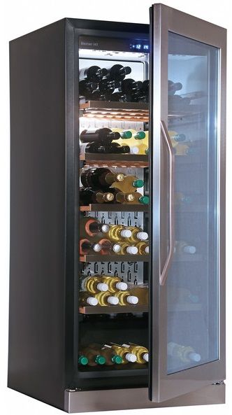 Le Chai LM1220