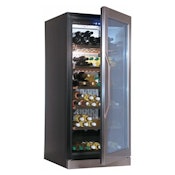Le Chai LM1220
