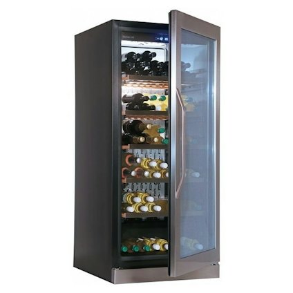 Le Chai LM1220