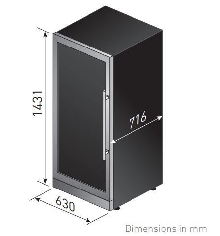 LM1220 afbeelding 2
