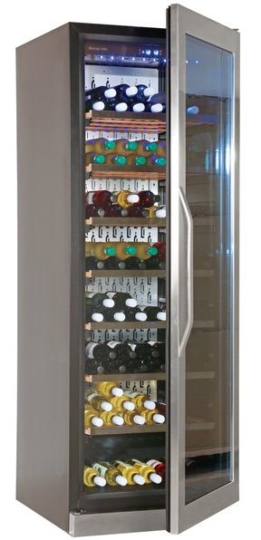 Le Chai LM1640