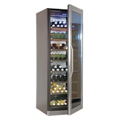 Le Chai LM1640