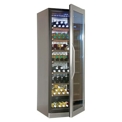 Le Chai LM1640