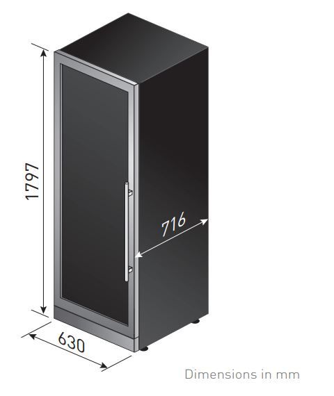 LM1640 afbeelding 2