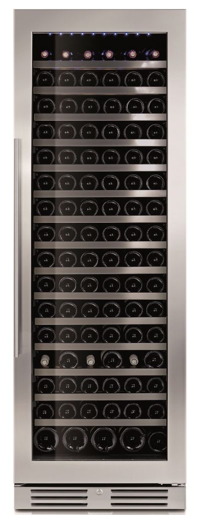 Le Chai LM1650