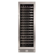 Le Chai LM1650