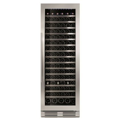 Le Chai LM1650