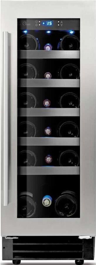 Le Chai LM180