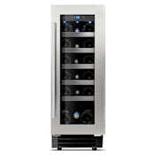 Le Chai LM180