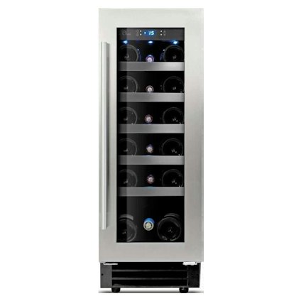 Le Chai LM180