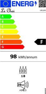 LM180 afbeelding 2