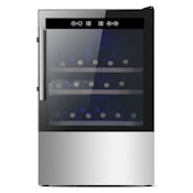 Le Chai LM301X