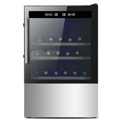 Le Chai LM301X
