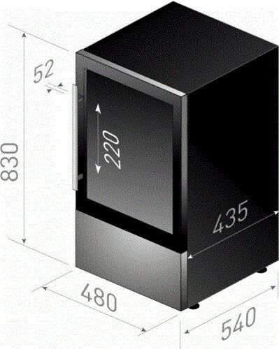 LM301X afbeelding 2