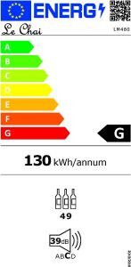 LM480 afbeelding 2