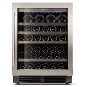 Le Chai LM480