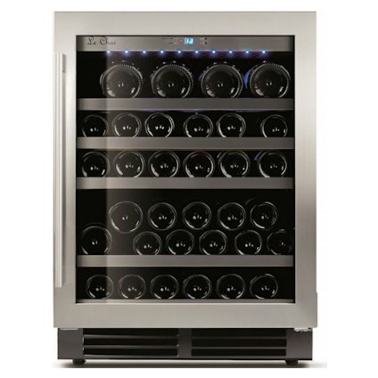Le Chai LM480