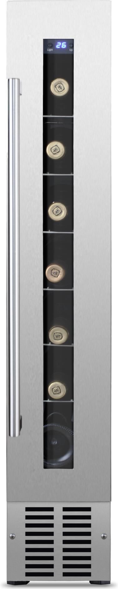 Le Chai LM70