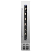 Le Chai LM70