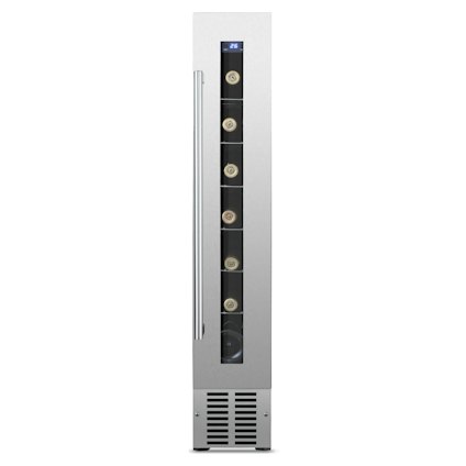 Le Chai LM70