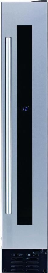 Le Chai LM78