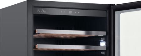 Le Chai wijnkast LMN1105 afbeelding 3