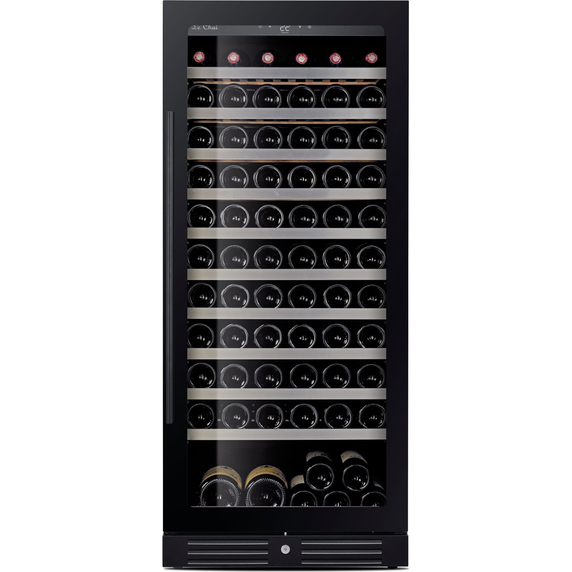 Le Chai LMN1105
