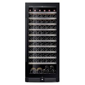 Le Chai LMN1105