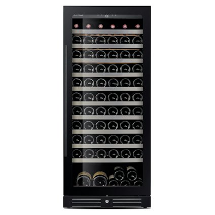 Le Chai LMN1105