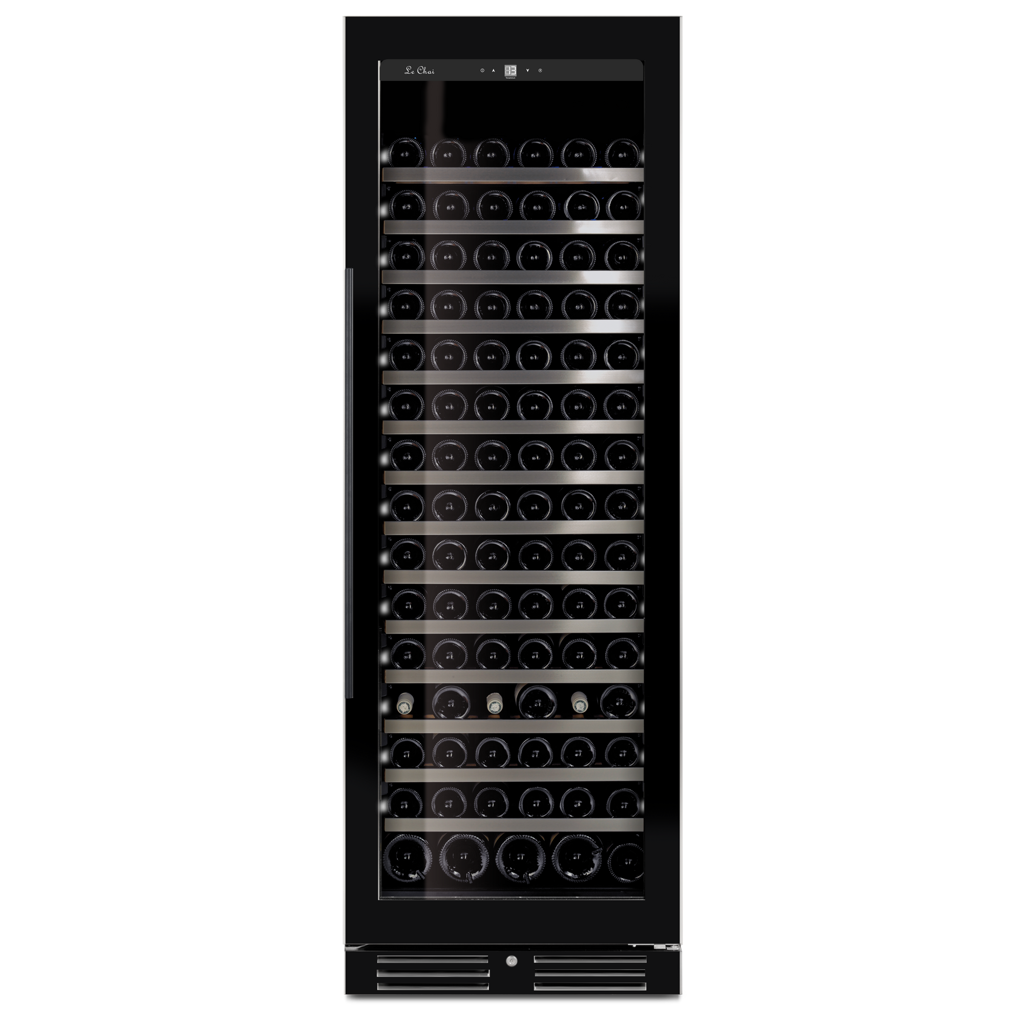 Le Chai LMN1650