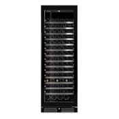 Le Chai LMN1650