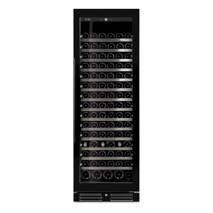 Le Chai LMN1650