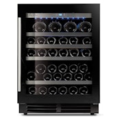 Le Chai LMN480