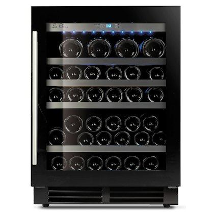 Le Chai LMN480
