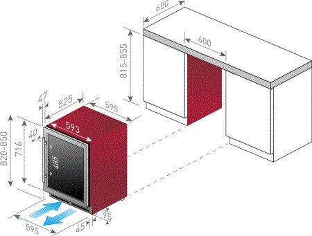 LMN480 afbeelding 2