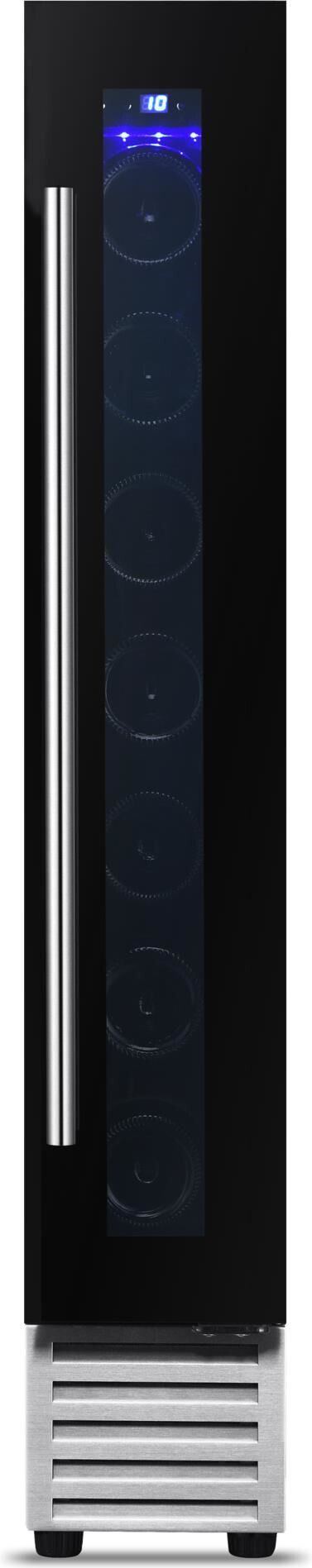 Le Chai LMN70