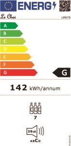 LMN78 afbeelding 2