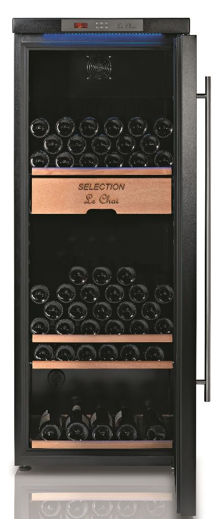 Le Chai LMV1380H
