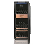 Le Chai LMV1380H