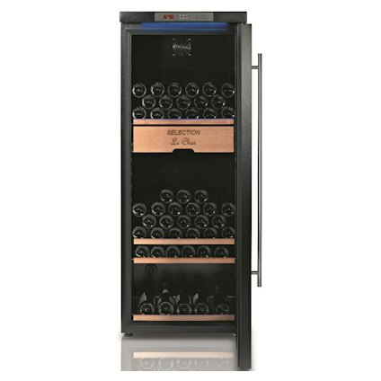 Le Chai LMV1380H