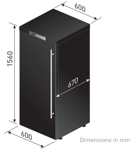 LMV1380H afbeelding 2