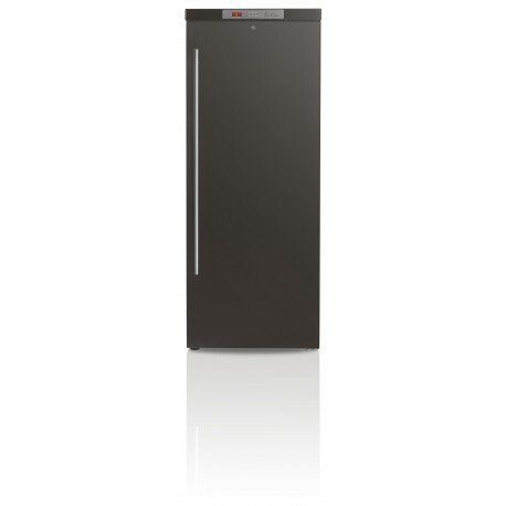 Le Chai LMV1500