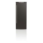 Le Chai LMV1500