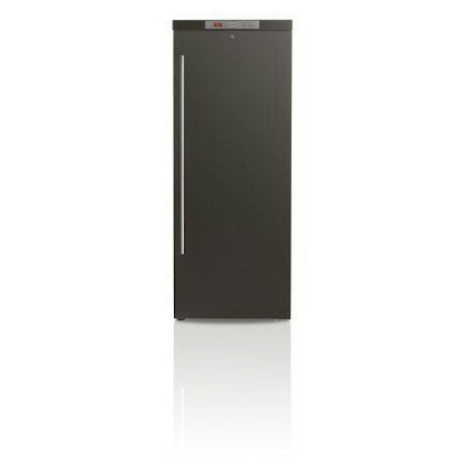 Le Chai LMV1500