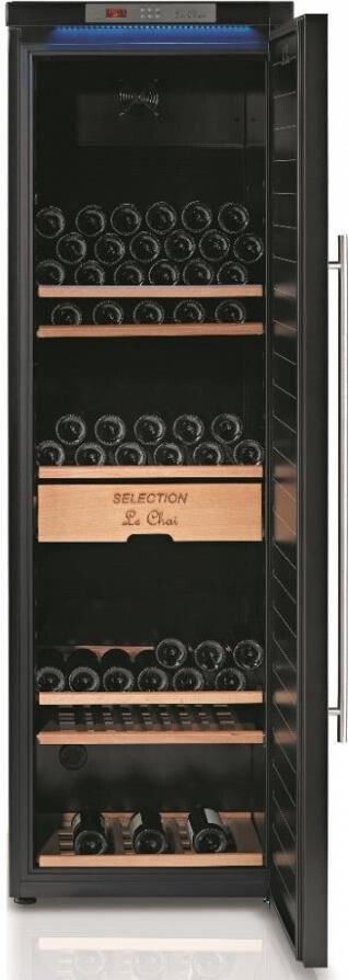 Le Chai LMV2370HD